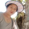 lain.kham34