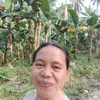 user9906086321360