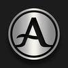 aspire.luxury.club