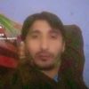 moosa.khan931