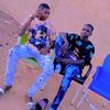 abdallamaiga335