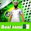 real.sami8