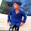 santir.kumar.kuma
