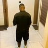 iamhumble21