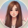 lavcuttie_111