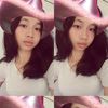 widya_yunaa