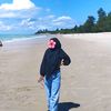 rahxxqma091