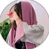 user1044595315307