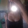 nuth0960