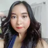 nicolelumiqued4