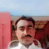 asif.javed945