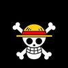 user17273313586335