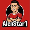 alenstar_1