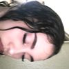 jalyna.rogers