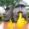 facetri