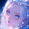 user895215759