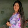 mehwishkhanvlog3