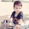 ali.hasan.lund.baloch