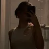 theyluvlia_4ever