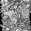 adz4_2