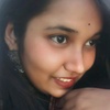 anuradha.saha6