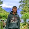 bangikwavebatok08