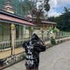 zin.min.htet109