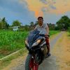 kangmahall_
