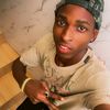 softdjay1