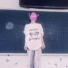 dangthixuann_11