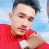 reak.smey415