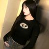 naellyn.imoetz
