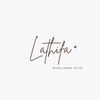 lathifa_muslimahstyle