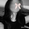 its_me_niha17