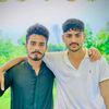 abduerhmanvirk91