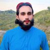 sanaullah4177