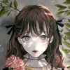 ebe_b5
