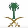 s_ilhi
