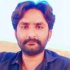 dildaralisolangi_786