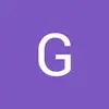 gloria.reyes709