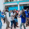 kwaku.tourism