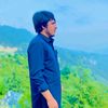 ilham.khan752