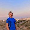 habib.khalil969
