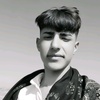 hamza_aksu.25