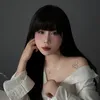 uyenmihouse99