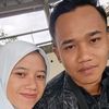 abdulkholiqq01