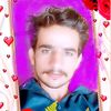 ahmad.ali65256