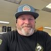 billyjax2025