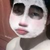 user6098229921072