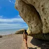 sofia_zarate8